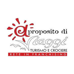 Viaggi e Vacanze